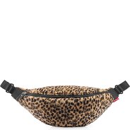 reisenthel City Beltbag Crossbody tas 47 cm Productbeeld