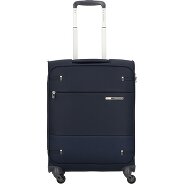 Samsonite Base Boost 4 wielen Cabinewagen 55 cm Productbeeld
