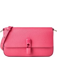 Furla Iride Schoudertas Leer 24 cm Productbeeld