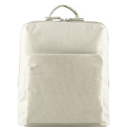 Jost Bergen Stad rugzak 32 cm Productbeeld