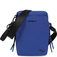 Hedgren String Sipho Mini tas Schoudertas 13 cm Productbeeld