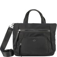Gerry Weber echoes Handtas 29 cm Productbeeld