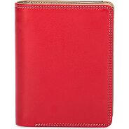 Mywalit Portemonnee Leder 14 cm Productbeeld