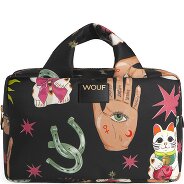 Wouf Daily Toilettas L 29 cm Productbeeld