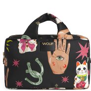 Wouf Daily Toilettas L 29 cm Productbeeld