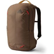 Gregory Retna 28 Dagrugzak 52 cm Laptop compartiment Productbeeld
