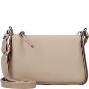 Gabor Caissy Schoudertas 25.5 cm Productbeeld