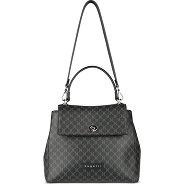 bugatti Jona Stad rugzak 25 cm Productbeeld