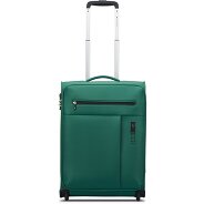 Roncato Lite Soft Neon 2 wielen Cabinewagen 55 cm Productbeeld