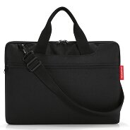 reisenthel Aktetas 40 cm laptop compartiment Productbeeld