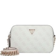 Guess Noelle II Schoudertas 20 cm Productbeeld