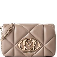 Love Moschino Smart Daily Crossbody tas 24 cm Productbeeld