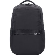 Pacsafe Metrosafe X 25L Rugzak RFID 48 cm Laptopcompartiment Productbeeld