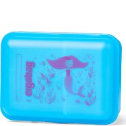 Ergobag Lunchbox 18 cm Productbeeld