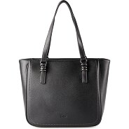 Gabor Galinna Shopper Tas L 41 cm Productbeeld