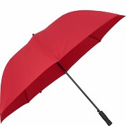 Esprit Stok paraplu 94 cm Productbeeld