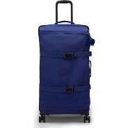 Kipling Spontaneous 4 wielen Trolley L 78 cm Productbeeld
