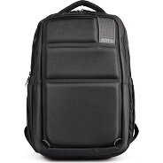 American Tourister Urban Groove Dagrugzak 45 cm Laptopvak Productbeeld