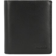 Picard London 1 Portemonnee Leer 9 cm Productbeeld