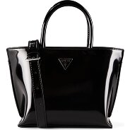 Guess Arnela II Shopper Tas 25 cm Productbeeld