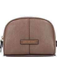 The Bridge Elisabetta Cosmetische tas Leer 18 cm Productbeeld