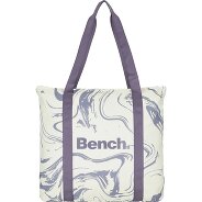Bench City Girls Shopper Bag 42 cm Productbeeld Bench City Girls Shopper Bag 42 cm Productbeeld