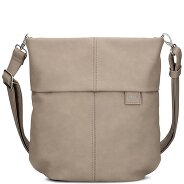 Zwei Mademoiselle.M Schoudertas 27 cm Productbeeld