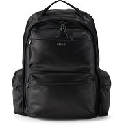 Hugo Godric Dagrugzak 44 cm Laptop compartiment Productbeeld