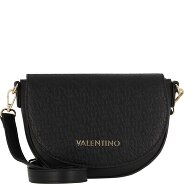 Valentino Falak Schoudertas 22 cm Productbeeld