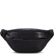 Jost Glasgow Fanny pack RFID-bescherming Leder 36 cm Productbeeld