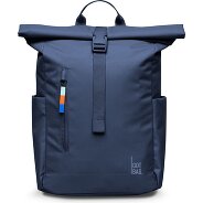 GOT BAG Rolltop Easy Dagrugzak 40 cm Laptop compartiment Productbeeld