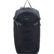 Osprey Sportlite 20 Wandelrugzak 45 cm Productbeeld