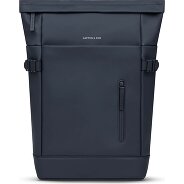 Kapten & Son Helsinki Dagrugzak 46 cm Laptopvak Productbeeld