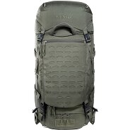 Tatonka Pyrox 40+10 Wandelrugzak 70 cm Productbeeld