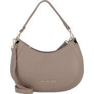 Valentino Falak Schoudertas 34 cm Productbeeld
