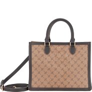Joop! Mazzolino Aurelia Handtas 32 cm Productbeeld