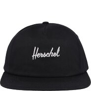 Herschel Baseball Cap 25 cm Productbeeld