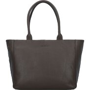 Greenburry Vegas Shopper Tas Leer 46 cm Productbeeld