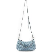Seidenfelt Floro Schoudertas 45 cm Productbeeld