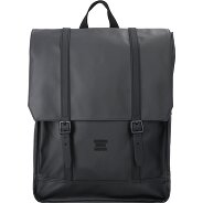 Herschel Survey Dagrugzak 37.5 cm Laptop compartiment Productbeeld