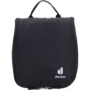 Deuter Toilettas 22 cm Productbeeld Deuter Toilettas 22 cm Productbeeld