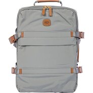 Bric's X-Travel rugzak 42 cm laptopvak Productbeeld