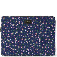 Wouf Daily Laptop hoes 35.5 cm Productbeeld