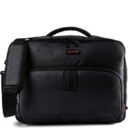 American Tourister At Work Nxt Flightbag 38.5 cm Laptopvak Productbeeld