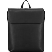 Jost Lysa Dagrugzak Leder 39 cm Laptopvak Productbeeld