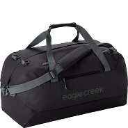 Eagle Creek No Matter What 90 L Weekender reistas 64 cm Productbeeld