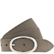 Vanzetti Riem Leer Productbeeld