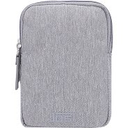 Jost Bergen Mobiel telefoonhoesje 12 cm Productbeeld
