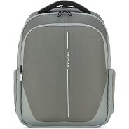 Roncato K2 Dagrugzak 38 cm Laptop compartiment Productbeeld
