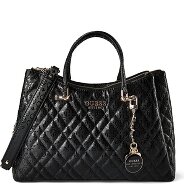 Guess Isemay Handtas 33 cm Productbeeld